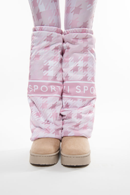 AURORA BLUSH LÁBTYŰ