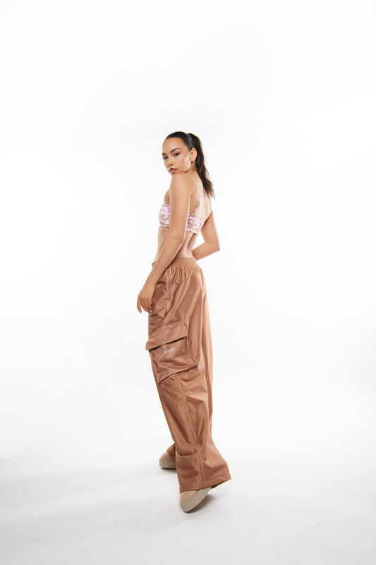 CAFÉ SOFTSHELL NADRÁG