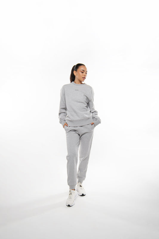 GREY MELEGÍTŐ NADRÁG