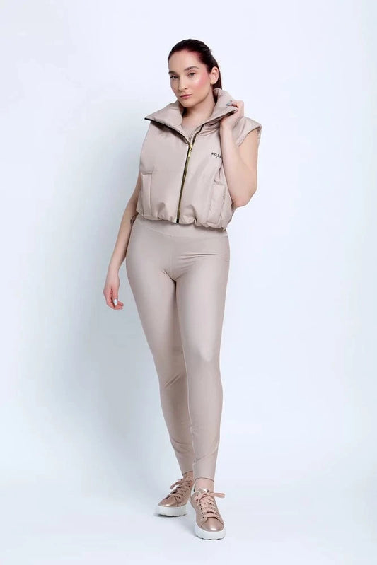 My Store LATTE SHINY MELLÉNY