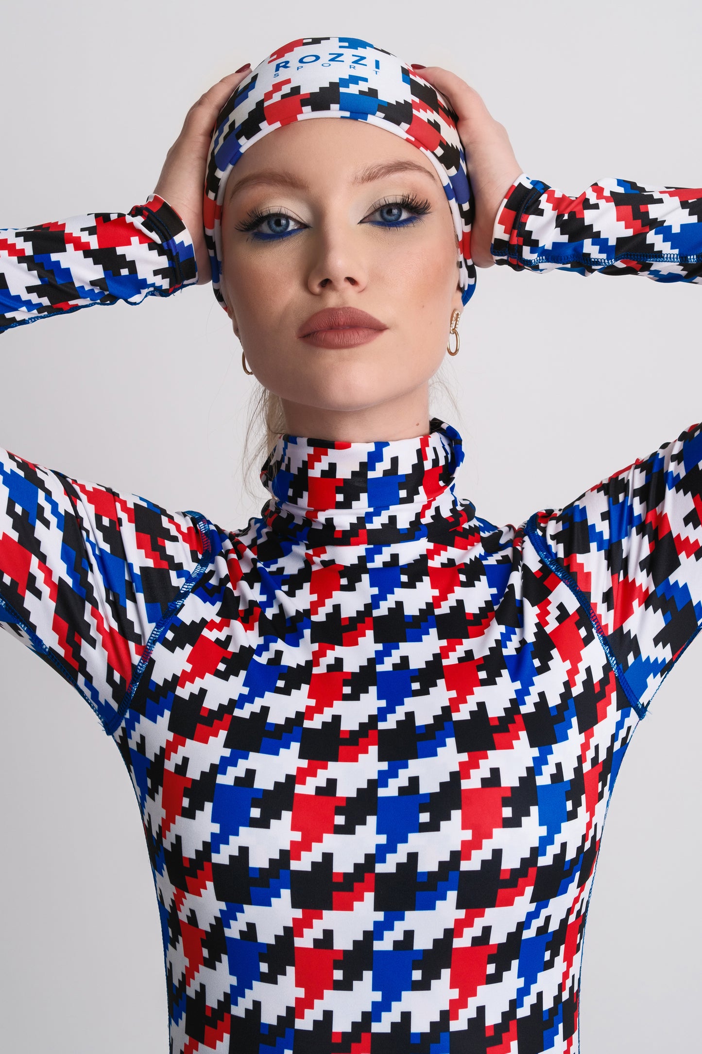 CLASSIC WINTER OVERÁL