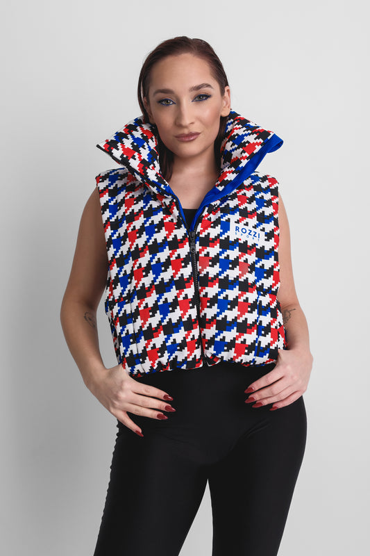 CLASSIC WINTER MELLÉNY