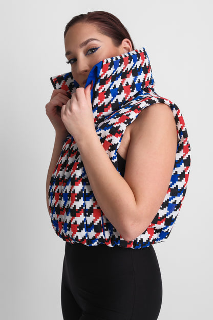 CLASSIC WINTER MELLÉNY