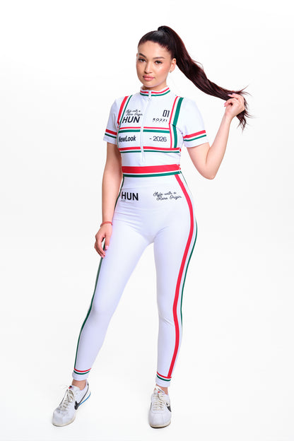 ROZZI Hungary Overál