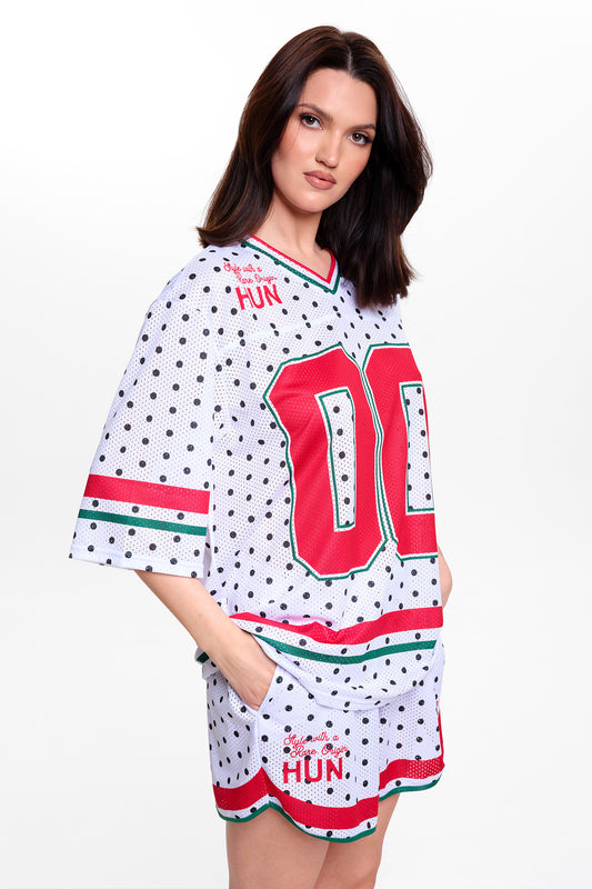 ROZZI Hungary Rövidnadrág