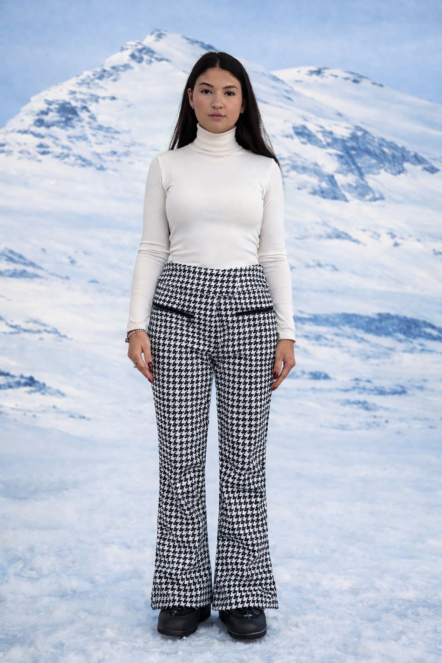 MINI CHICKS SÍNADRÁG