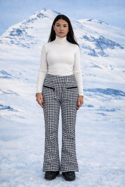 MINI CHICKS SÍNADRÁG