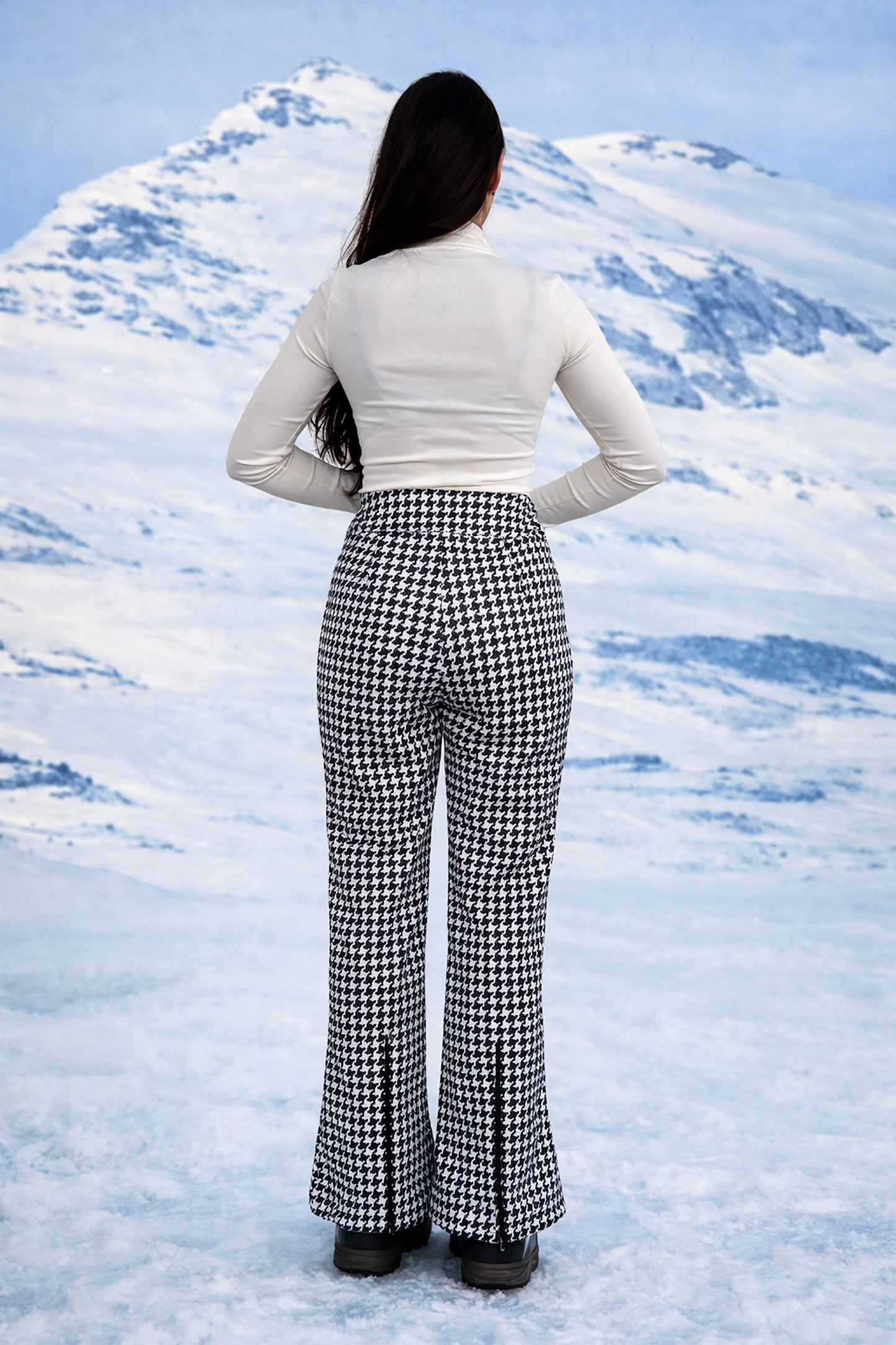 MINI CHICKS SÍNADRÁG