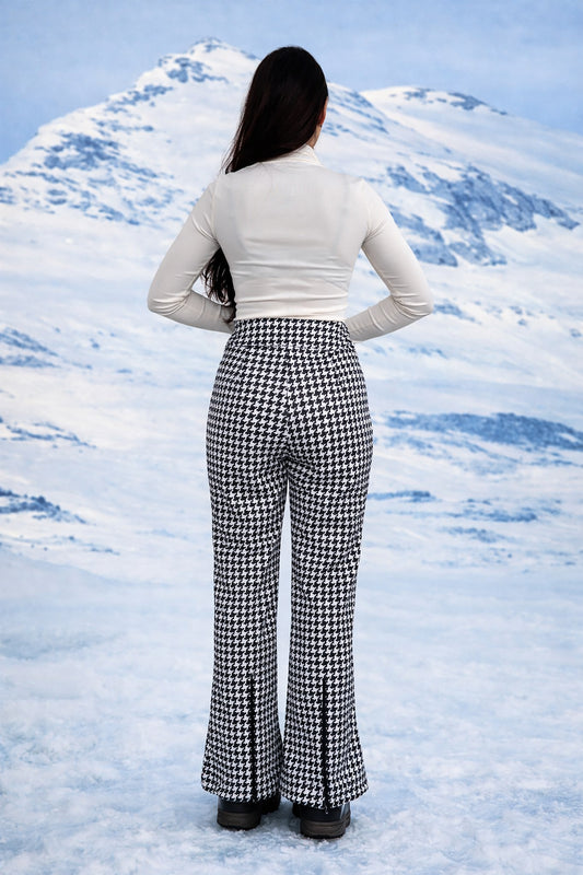 MINI CHICKS SÍNADRÁG