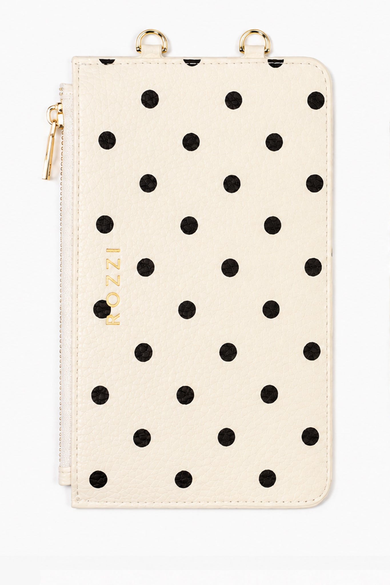 DOTTY DARLING W&B POUCH SZETT